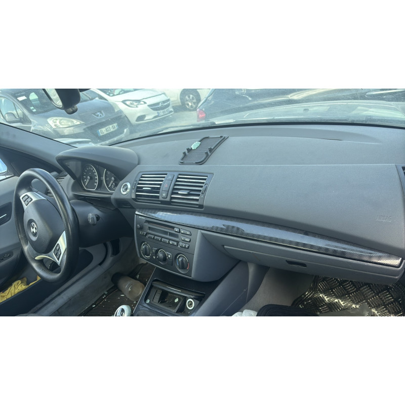 Retroviseur droit BMW SERIE 1 E87 Photo n°13