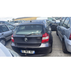 Retroviseur droit BMW SERIE 1 E87