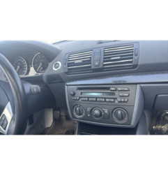 Retroviseur droit BMW SERIE 1 E87