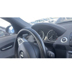 Retroviseur droit BMW SERIE 1 E87