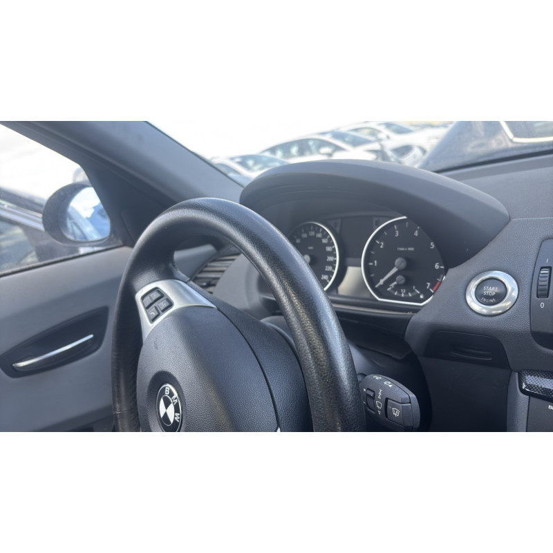 Retroviseur droit BMW SERIE 1 E87 Photo n°18