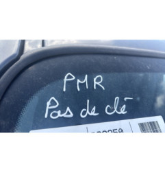 Retroviseur droit BMW SERIE 1 E87
