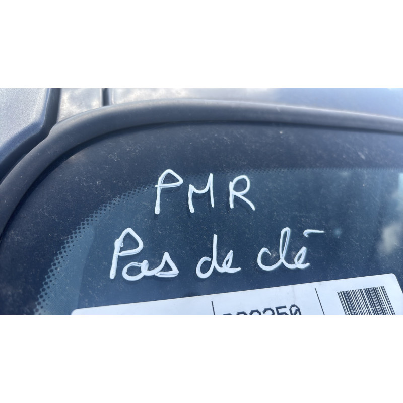 Retroviseur droit BMW SERIE 1 E87 Photo n°19