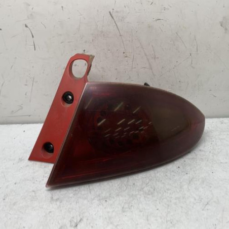 Feu arriere principal droit (feux) SEAT LEON 2 Photo n°1