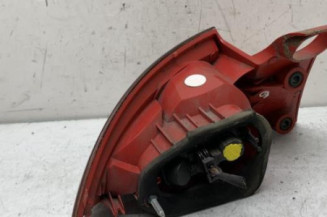 Feu arriere principal droit (feux) SEAT LEON 2