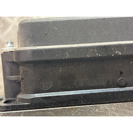 Bloc ABS (freins anti-blocage) PEUGEOT 5008 1