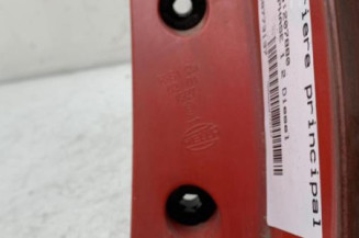 Feu arriere principal droit (feux) SEAT LEON 2