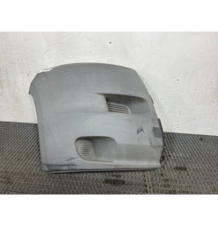 Crosse avant droit CITROEN JUMPER 3