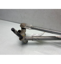Moteur essuie glace avant RENAULT CAPTUR 1 Photo n°1