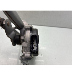 Moteur essuie glace avant RENAULT CAPTUR 1