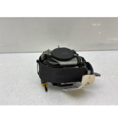 Pretensionneur de ceinture avant gauche CITROEN C3 PICASSO