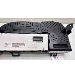 Compteur RENAULT TWINGO 2