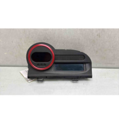 Compteur RENAULT TWINGO 2