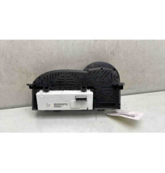 Compteur RENAULT TWINGO 2