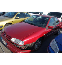 Retroviseur droit CITROEN XANTIA Photo n°1