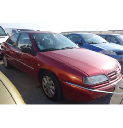 Retroviseur droit CITROEN XANTIA