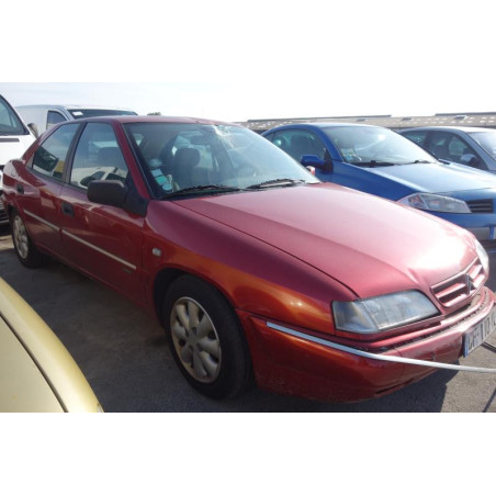 Retroviseur droit CITROEN XANTIA