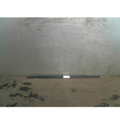 Baguette de porte avant droite RENAULT TWINGO 2 Photo n°1