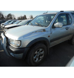 Crosse arriere droit OPEL FRONTERA B