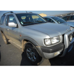 Crosse arriere droit OPEL FRONTERA B