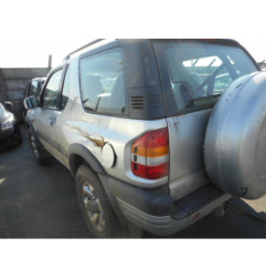 Crosse arriere droit OPEL FRONTERA B