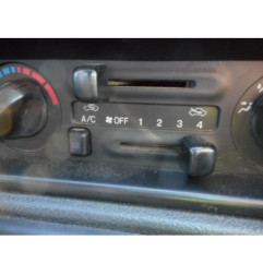 Crosse arriere droit OPEL FRONTERA B