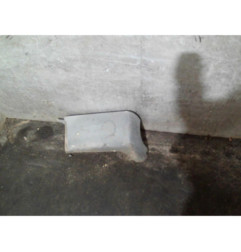 Crosse arriere gauche FORD TRANSIT 4 Photo n°1