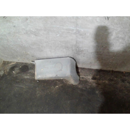 Crosse arriere gauche FORD TRANSIT 4 Photo n°1