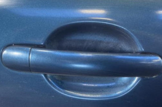 Porte avant droit SEAT LEON 2