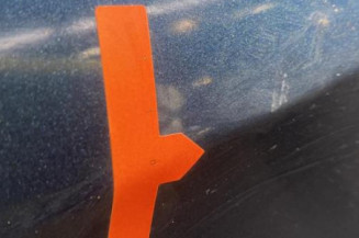 Porte avant droit SEAT LEON 2