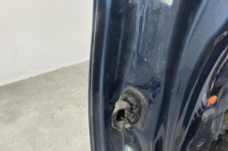 Porte avant droit SEAT LEON 2
