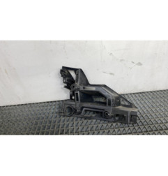 Support de pare chocs arriere PEUGEOT 3008 2