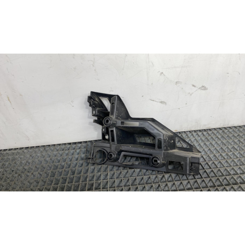 Support de pare chocs arriere PEUGEOT 3008 2 Photo n°2