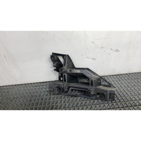 Support de pare chocs arriere PEUGEOT 3008 2