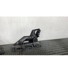 Support de pare chocs arriere PEUGEOT 3008 2