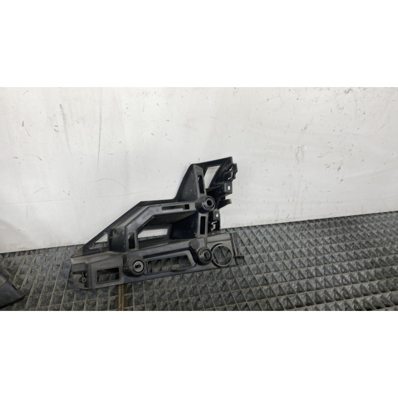 Support de pare chocs arriere PEUGEOT 3008 2 Photo n°4