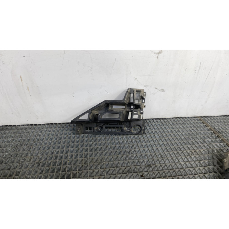 Support de pare chocs arriere PEUGEOT 3008 2 Photo n°5