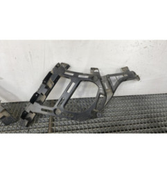 Support de pare chocs arriere PEUGEOT 3008 2