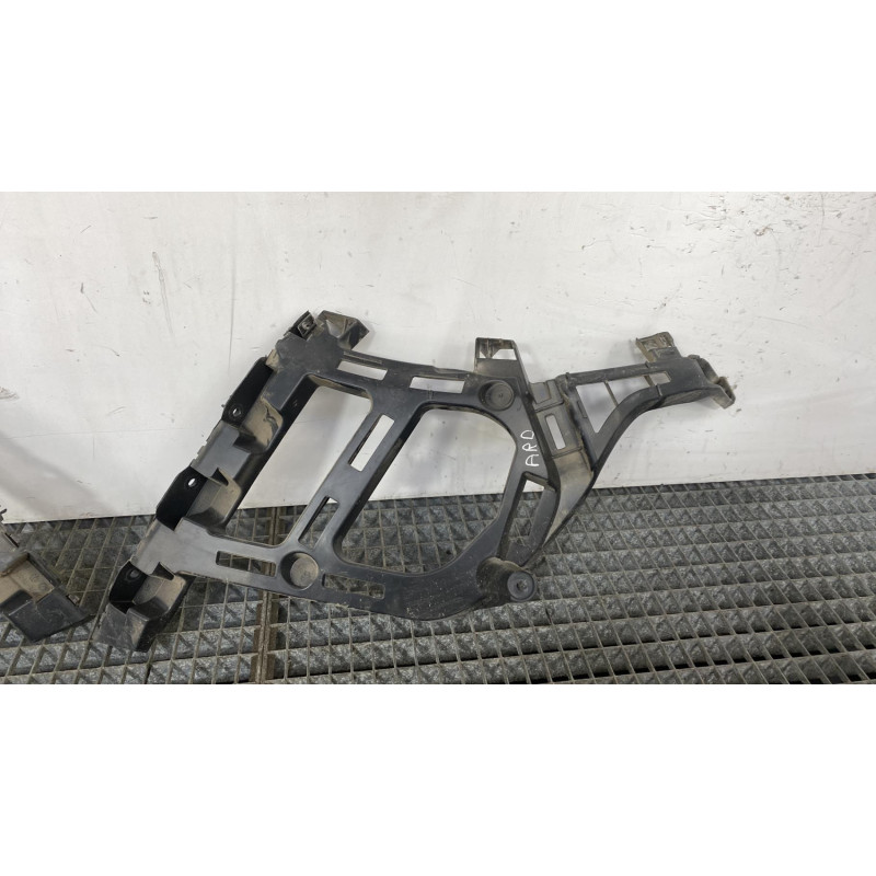 Support de pare chocs arriere PEUGEOT 3008 2 Photo n°6