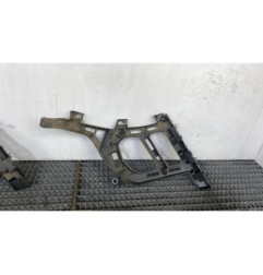 Support de pare chocs arriere PEUGEOT 3008 2