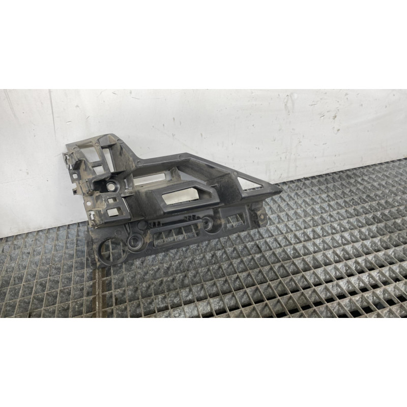 Support de pare chocs arriere PEUGEOT 3008 2 Photo n°9