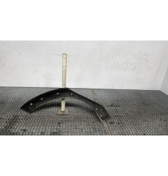 Extension d'aile arriere gauche PEUGEOT 2008 1