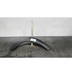 Extension d'aile arriere gauche PEUGEOT 2008 1