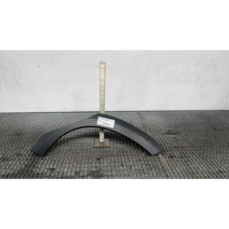 Extension d'aile arriere gauche PEUGEOT 2008 1 Photo n°4