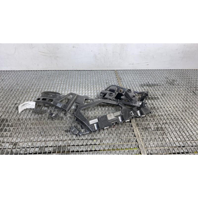 Support de pare chocs arriere PEUGEOT 5008 2 Photo n°3