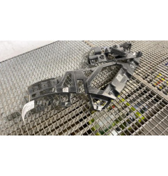 Support de pare chocs arriere PEUGEOT 5008 2
