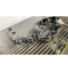 Support de pare chocs arriere PEUGEOT 5008 2
