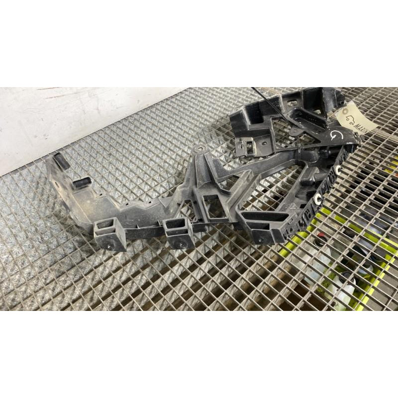 Support de pare chocs arriere PEUGEOT 5008 2 Photo n°5