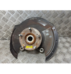 Pivot de moyeu avant droit HONDA CIVIC 8