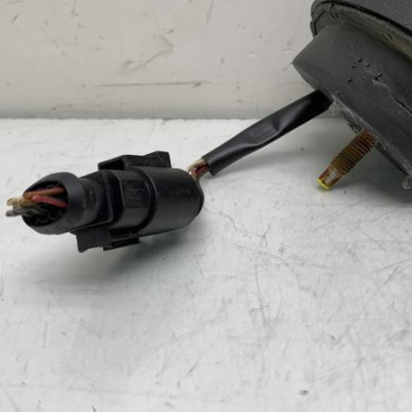 Retroviseur droit SEAT LEON 2